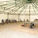 Holiday home La Ferme Souvigny