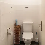 Holiday home La Ferme