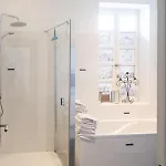 La Ferme Holiday home *