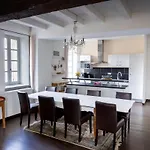 Holiday home La Ferme *