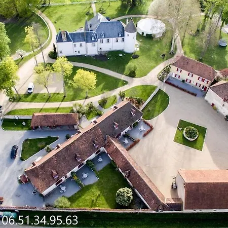 La Ferme *