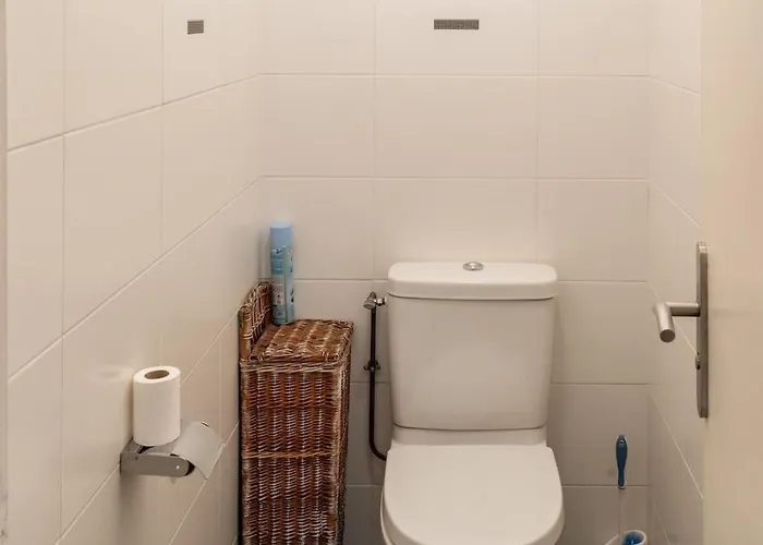 Hébergement de vacances La Ferme